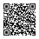 ����������� ����� �������� "�������� ������������� � �������� Colours 2X 6  Dual Density - 18,8 ��." �� ��������