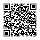 ����������� ����� �������� "�������� ������������� � �������� Dual Density 10  Fat Cock with Balls" �� ��������