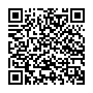 ����������� ����� �������� "�������� ������������� � �������� � ��������� 6  Cock with Balls - 17,8 ��." �� ��������