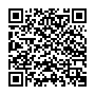 ����������� ����� �������� "�������� ������������� � �������� Kanikule Simple - 18,3 ��." �� ��������