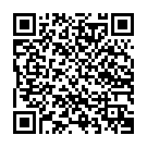 ����������� ����� �������� "�������� ������������� � ����������� ��� ������� � ��������� - 25 ��." �� ��������