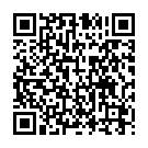 ����������� ����� �������� "�������� ������������� � ��������-��������� PURRFECT SILICONE DELUXE DONG 6.5INCH - 17 ��." �� ��������