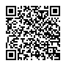 ����������� ����� �������� "�������� ������������� � ������������ �������� Foreplay - 19,8 ��." �� ��������