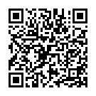 ����������� ����� �������� "�������� ������������� � ������ �������� XSKIN 6 PVC DONG - 15 ��." �� ��������