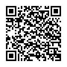 ����������� ����� �������� "�������� ������������� � ������� �� �������� - 17 ��." �� ��������