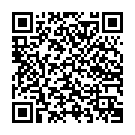 ����������� ����� �������� "�������� ������������� � �������� �������� REALSTUFF REAL FEELING DONG UNCUT 7INCH - 17,8 ��." �� ��������