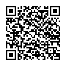 ����������� ����� �������� "�������� ������������� Silicone Dildo Size S - 15 ��." �� ��������