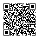 ����������� ����� �������� "�������� ������������� Soldier boy - 20,3 ��." �� ��������