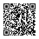 ����������� ����� �������� "�������� ������������� XSKIN 6 PVC DONG FLESH - 15,2 ��." �� ��������