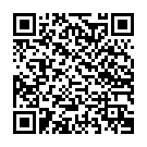 ����������� ����� �������� "�������� ����������� ������������� PURRFECT SILICONE DELUXE DONG 7INCH - 18 ��." �� ��������