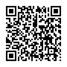 ����������� ����� �������� "�������� �������� HUMAN FORM - 20,5 ��." �� ��������