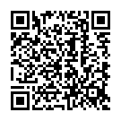 ����������� ����� �������� "�������� ��������-��������� - 16,5 ��. " �� ��������