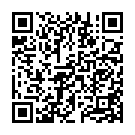 ����������� ����� �������� "�������� �������������-��������� �� �������� Perfect D Vibrating 8  - 23 ��." �� ��������