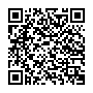 ����������� ����� �������� "�������� ������������ � ���� ���������� �������� - 16,5 ��." �� ��������