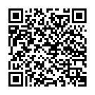 ����������� ����� �������� "�������� �������� ������������� Dual Density 10  Cock" �� ��������