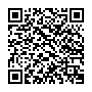 ����������� ����� �������� "������� ������������� 19,5 �� Average Joe The Nerd, Sheldon Vibrating, ��������" �� ��������