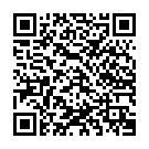 ����������� ����� �������� "������� ������������� Wildfire^ Down & Dirty 4.75 (12 cm)" �� ��������