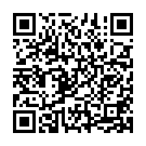 ����������� ����� �������� "������ �������������-��������� �� �������� - 24 ��." �� ��������