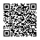 ����������� ����� �������� "��������-�����  Average Joe The Doctor Marcus Vibrating - 17 ��." �� ��������