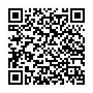 ����������� ����� �������� "�������� �� �������� ART-Style  40 - 19 ��." �� ��������