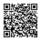 ����������� ����� �������� "��������-��������� HUMAN FORM - 19 ��." �� ��������