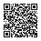 ����������� ����� �������� "�������� � ��������� The Big Penis - 24 ��, ��������" �� ��������