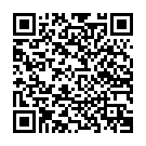 ����������� ����� �������� "�������� ��������� ����� Real Extreme Curved - 21,5 ��." �� ��������