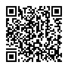 ����������� ����� �������� "�������� The Best Lover 6" 510006Lola" �� ��������