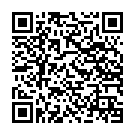 ����������� ����� �������� "������� ������� ��� �������� Japanese Silk Love Rope - 3 �." �� ��������