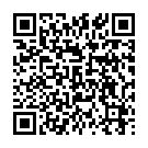    " - PALM PAL 0683-02 BX DJ"  