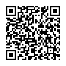    "  THE SUPER SUCKER 684-10 BX DJ"  