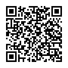    " Quickies To Go UR3 Mouth Masturbator"  