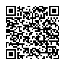    "    LACEY 0458-03 BX SE"  