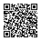    "  LORI MOUTH W / RED LIPS  "  