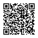    "   X-RATED 0447-6 CD TS"  