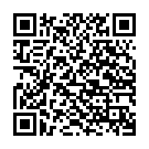 ����������� ����� �������� "������� ������ ������������� Basix - 23 ��." �� ��������