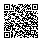 ����������� ����� �������� "������� ������ ������������� �� �������� - 20,5 ��." �� ��������