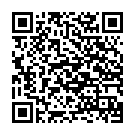 ����������� ����� �������� "������� ������������� Big Daddy - 17.5 ��." �� ��������