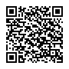 ����������� ����� �������� "������� ������������� �� �������� ������� - 24 ��." �� ��������