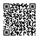 ����������� ����� �������� "������� ���������� ������������� - 24 ��." �� ��������