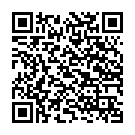 ����������� ����� �������� "������� ������������ ������������� �� �������� - 28 ��." �� ��������