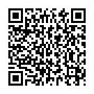 ����������� ����� �������� "������� ��������-��������� ������� - 25 ��." �� ��������