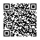 ����������� ����� �������� "������� ��������-��������� � ��������� Dancing Dick - 22 ��." �� ��������