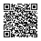 ����������� ����� �������� "������ ����� �������� ������� - 24 ��." �� ��������