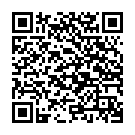 ����������� ����� �������� "׸���� ������������� �� �������� ColourSoft  8  Soft Dildo - 23,5 ��." �� ��������