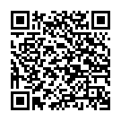 ����������� ����� �������� "׸���� ������������� �� �������� Sitabella - 18,9 ��." �� ��������