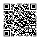 ����������� ����� �������� "׸���� ������������� � ���������� �������� BIGSTUFF 7.5INCH - 19 ��." �� ��������