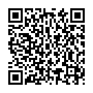 ����������� ����� �������� "׸���� ��������-��������� � ��������� PURRFECT SILICONE DELUXE ONE TOUCH 8INCH - 20 ��." �� ��������