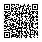 ����������� ����� �������� "����� �� �������-�������� � ���������� �������� - 18 ��." �� ��������