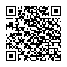 ����������� ����� �������� "������� ������������� � ��������� - 28 ��." �� ��������